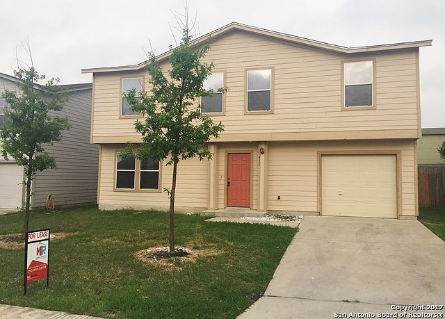 1st image of 411 Butternut Blvd