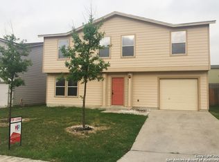 411 Butternut Blvd, San Antonio, TX 78245