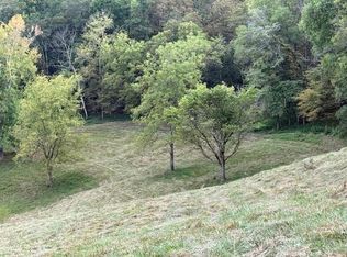 0 Patterson Ln, Pleasant Shade, TN 37145