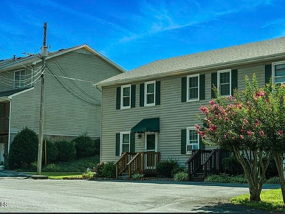 4th image of 613 Spring Hill Rd APT 13