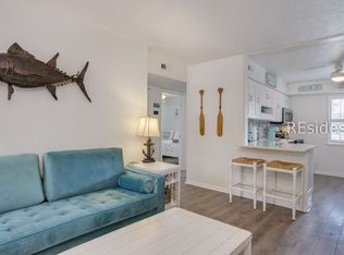 6 Woodward Ave APT B3, Hilton Head Island, SC 29928