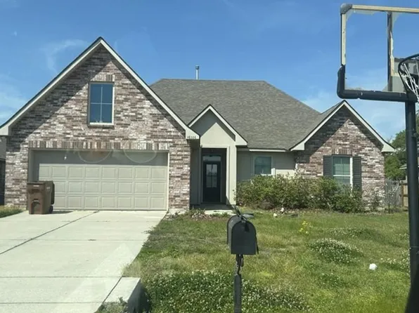 40356 Crestwood Ln, Ponchatoula, LA 70454