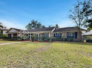 622 S Sweetwater Cove Blvd, Longwood, FL 32779
