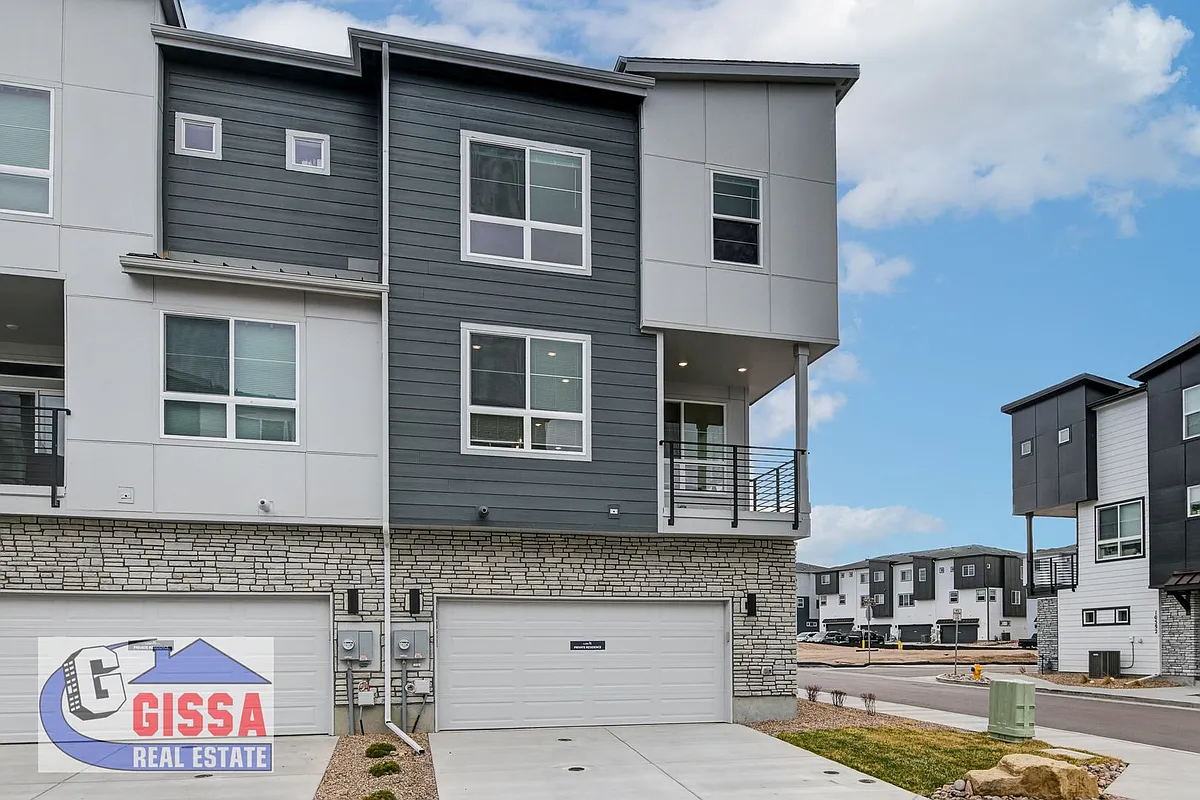 Building Photo - 10629 Cuprite Point