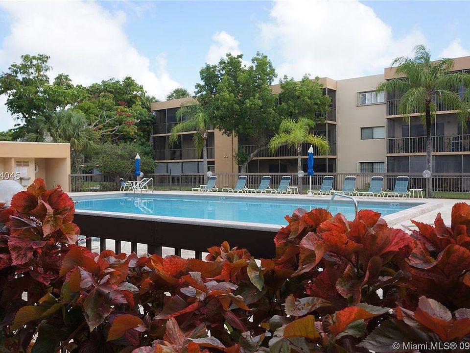 1st image of 8415 SW 107th Ave APT 360W