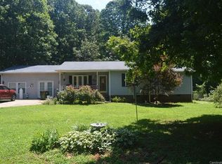 332 Spring Oak Dr, Salisbury, NC 28147