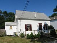 1st image of 359 Madison St