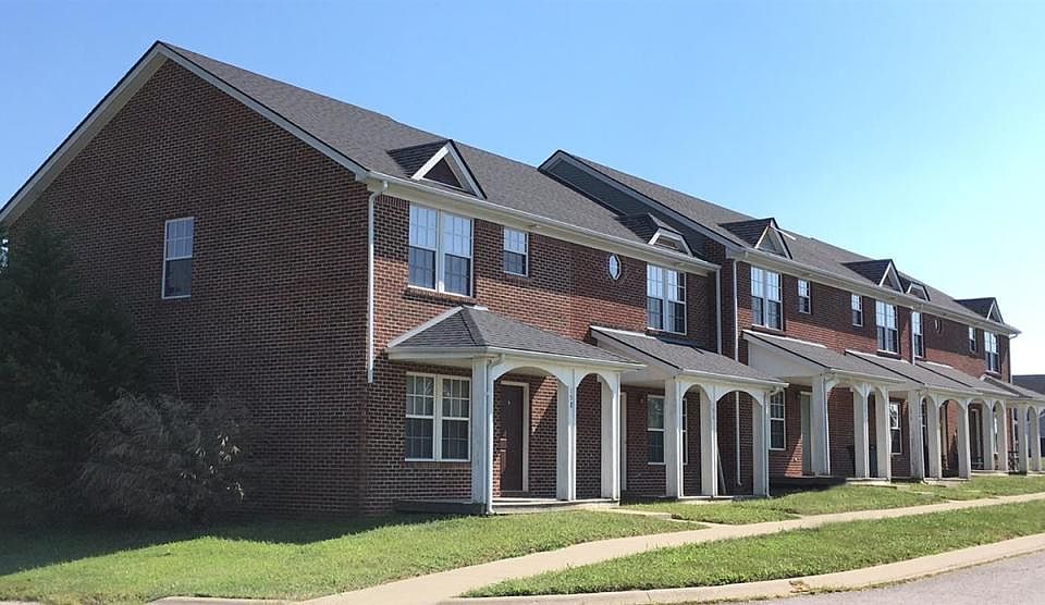 154 Abbey Rd, Versailles, KY 40383 Zillow