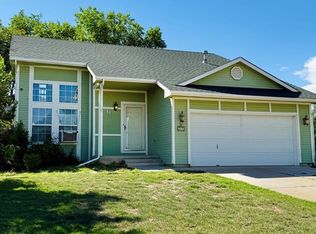 11 Norwich Cir, Pueblo, CO 81003