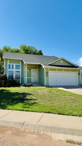 11 Norwich Cir, Pueblo, CO, 81003