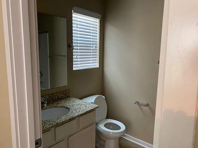 4732 Johnston Oehler Rd #106 — Photo 8