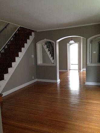 1st image of 5706 Woodbine Ave
