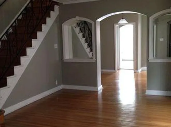 5706 Woodbine Ave, Philadelphia, PA 19131