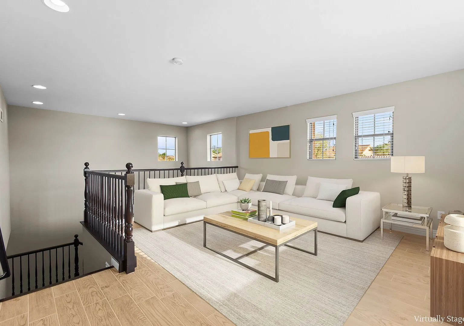 Beautifully upgraded home in the desirable Nevada Trails community! — Photo 4