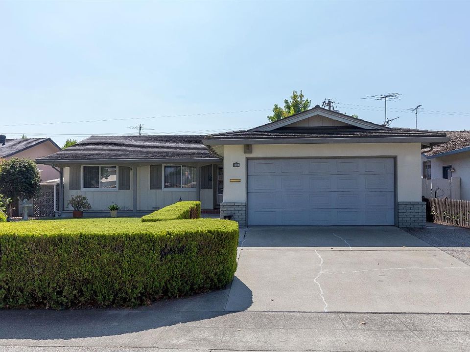 1st image of 1638 Nord Ln