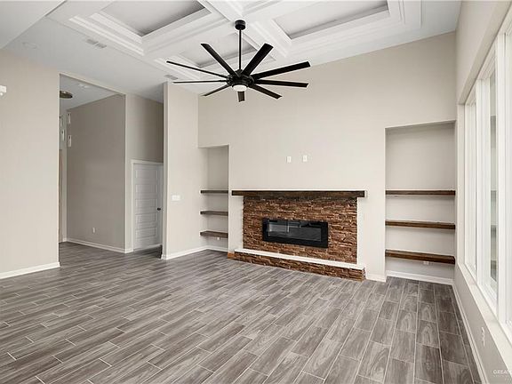 2nd image of 2709 Tassajara St
