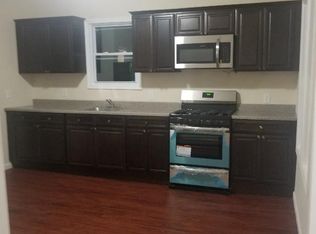 165 Oliver St APT 3, Paterson, NJ 07501