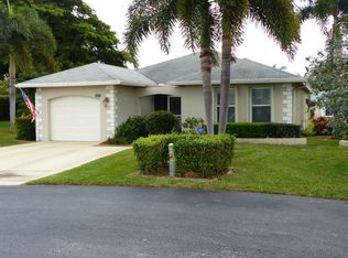 504 SW 2nd St, Boca Raton, FL 33432