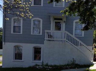 107 Delafield St, Poughkeepsie, NY 12601