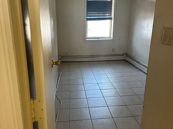 2nd image of 11 Broadway APT 2