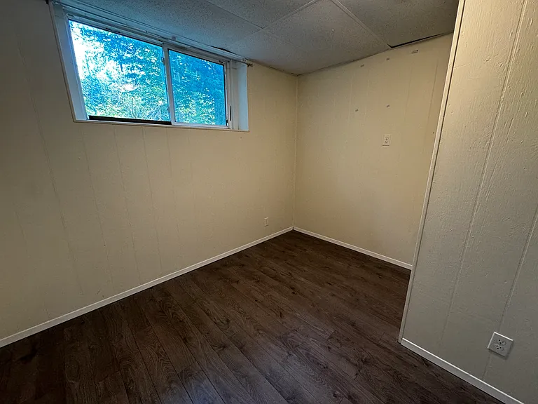 7 Calderwood Dr #1 — Photo 10