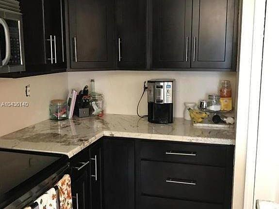 2nd image of 1707 NW 81st Way