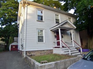 10 Maple St, Saugus, MA 01906