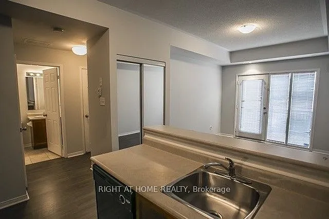 5035 W Oscar Peterson Blvd #127 — Photo 9