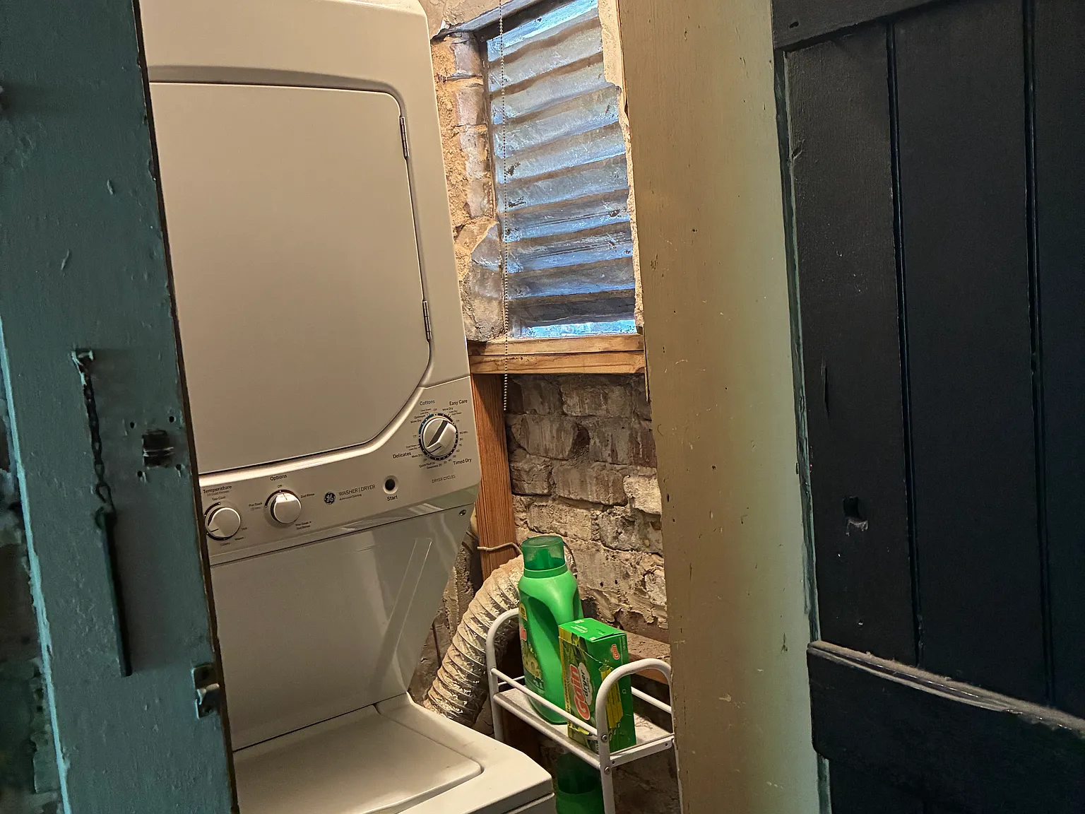 1 bed, 475 sqft, $1,700 — Photo 4