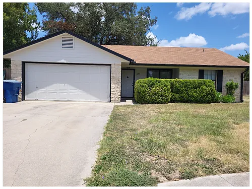 106 Saddle Dr Photo 1