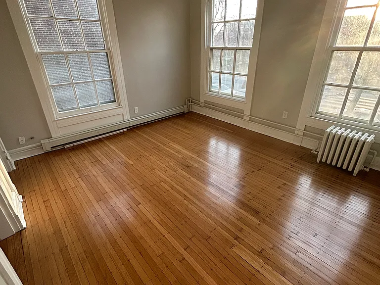 1451 N Delaware St #2 — Photo 9