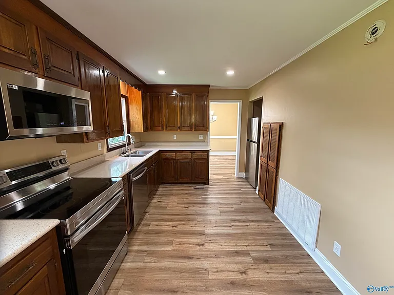 4307 Indian Hills Rd — Photo 14