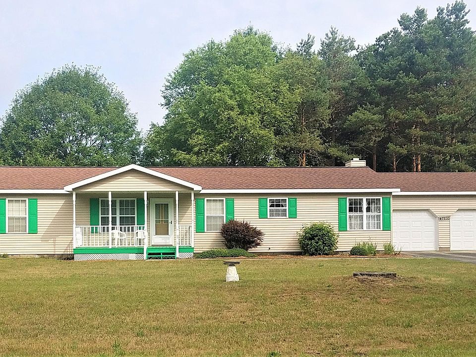 1st image of 67255 Becky Ln
