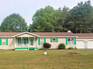 67255 Becky Ln, South Haven, MI 49090