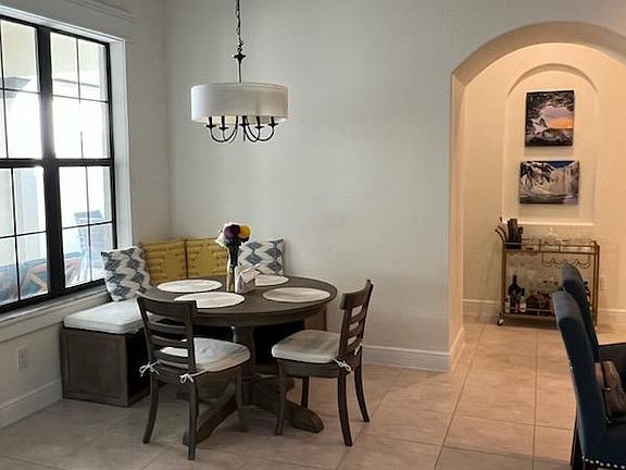 5th image of 6853 Vista Hermosa Dr
