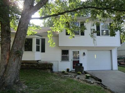 917 Kent Dr, Belton, MO, 64012