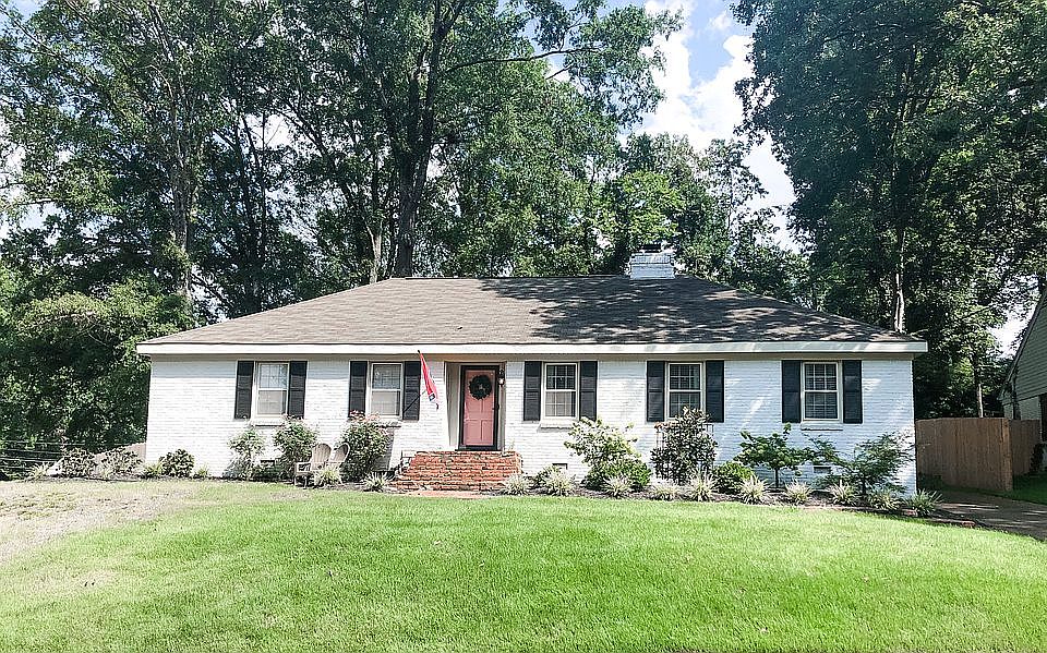 1st image of 5336 Knollwood Dr