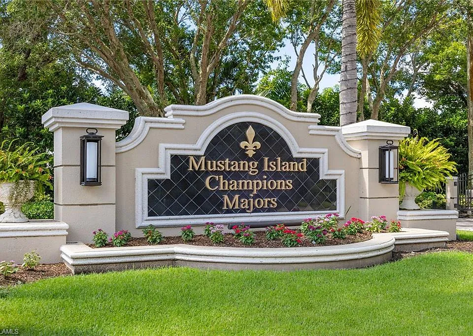 9024 Maverick Ct