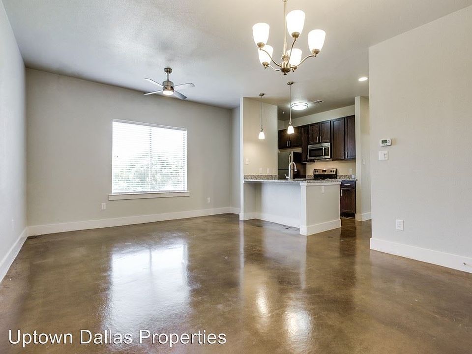 1st image of 3221 Elihu St #408