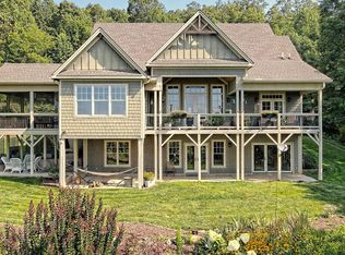 20 Avian Trl, Murphy, NC 28906