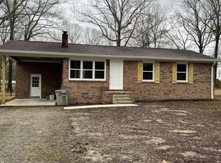 136 Andys Pl, Estill Springs, TN 37330