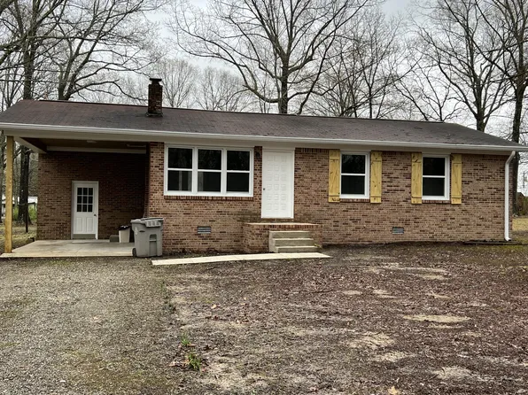 136 Andys Pl, Estill Springs, TN 37330