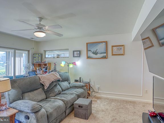5th image of 21 Dogwood Ave #53A