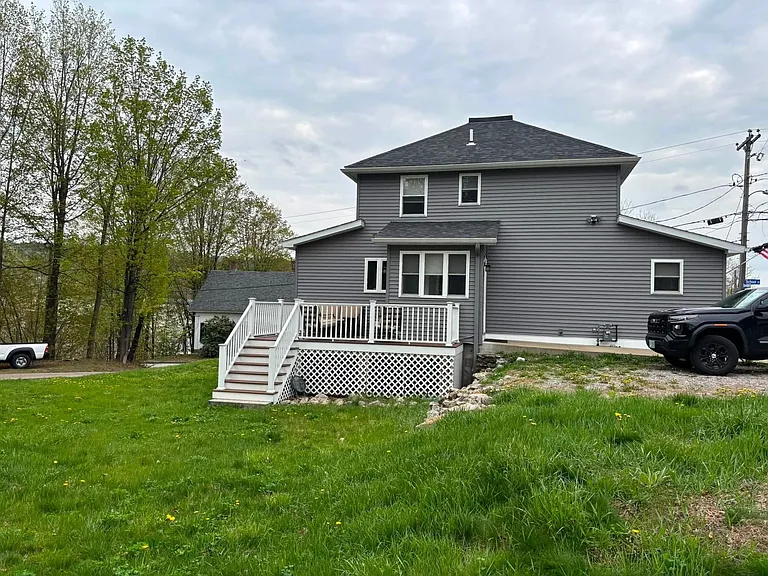61 Sheridan St — Photo 22