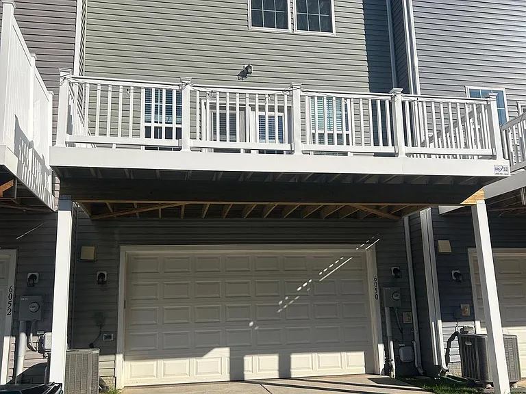 6050 Krantz Dr — Photo 22