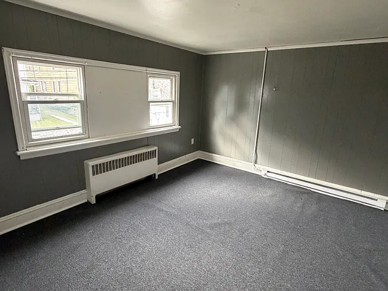 123 S Bromley Ave #2 — Photo 6