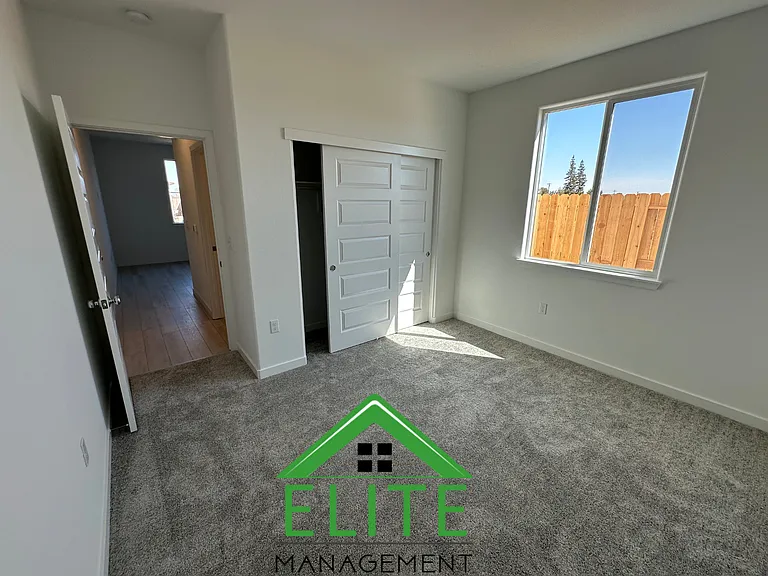 7372 Octave St #2 — Photo 5