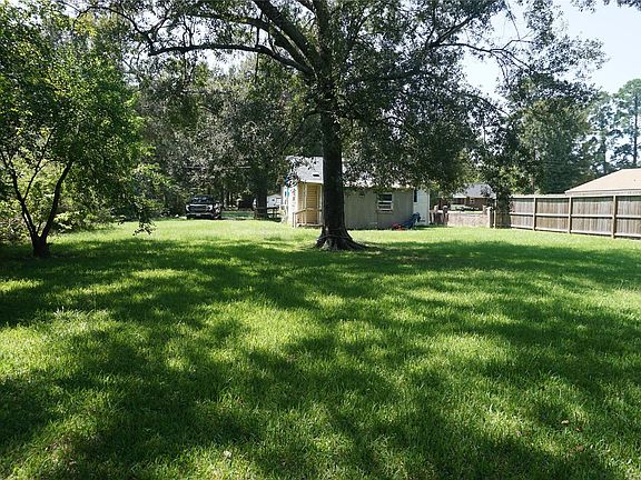 4th image of 1031 S 5th St