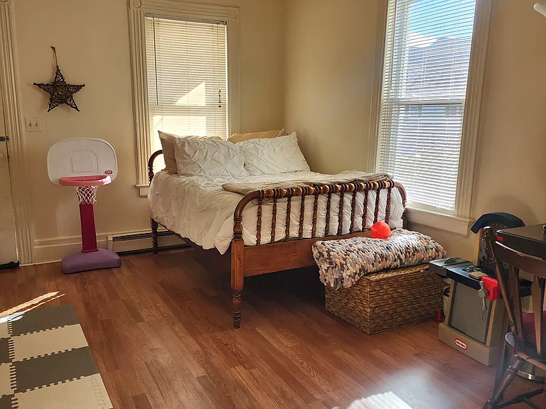 17 Fairview Pl — Photo 9