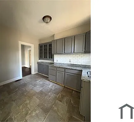 3 bed, 1134 sqft, $1,200 — Photo 3